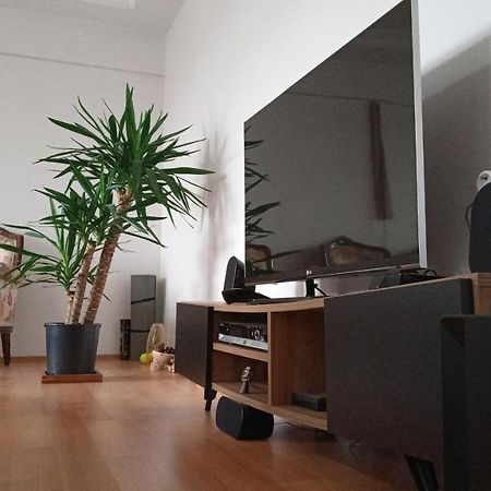 A Single Room in Home, одноместная комната в доме, Chambre simple, Habitación individual Istambul Exterior foto