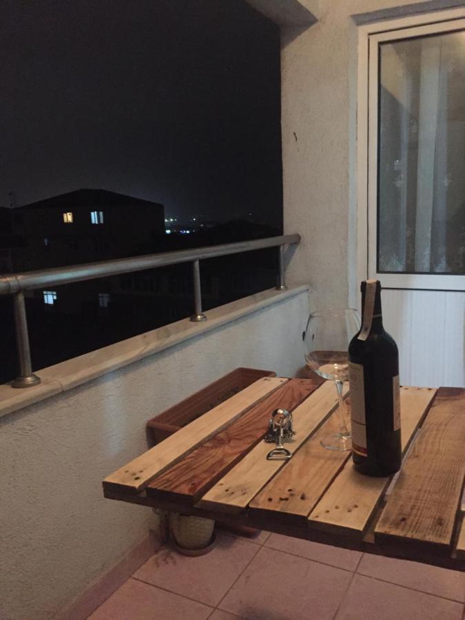 A Single Room in Home, одноместная комната в доме, Chambre simple, Habitación individual Istambul Exterior foto