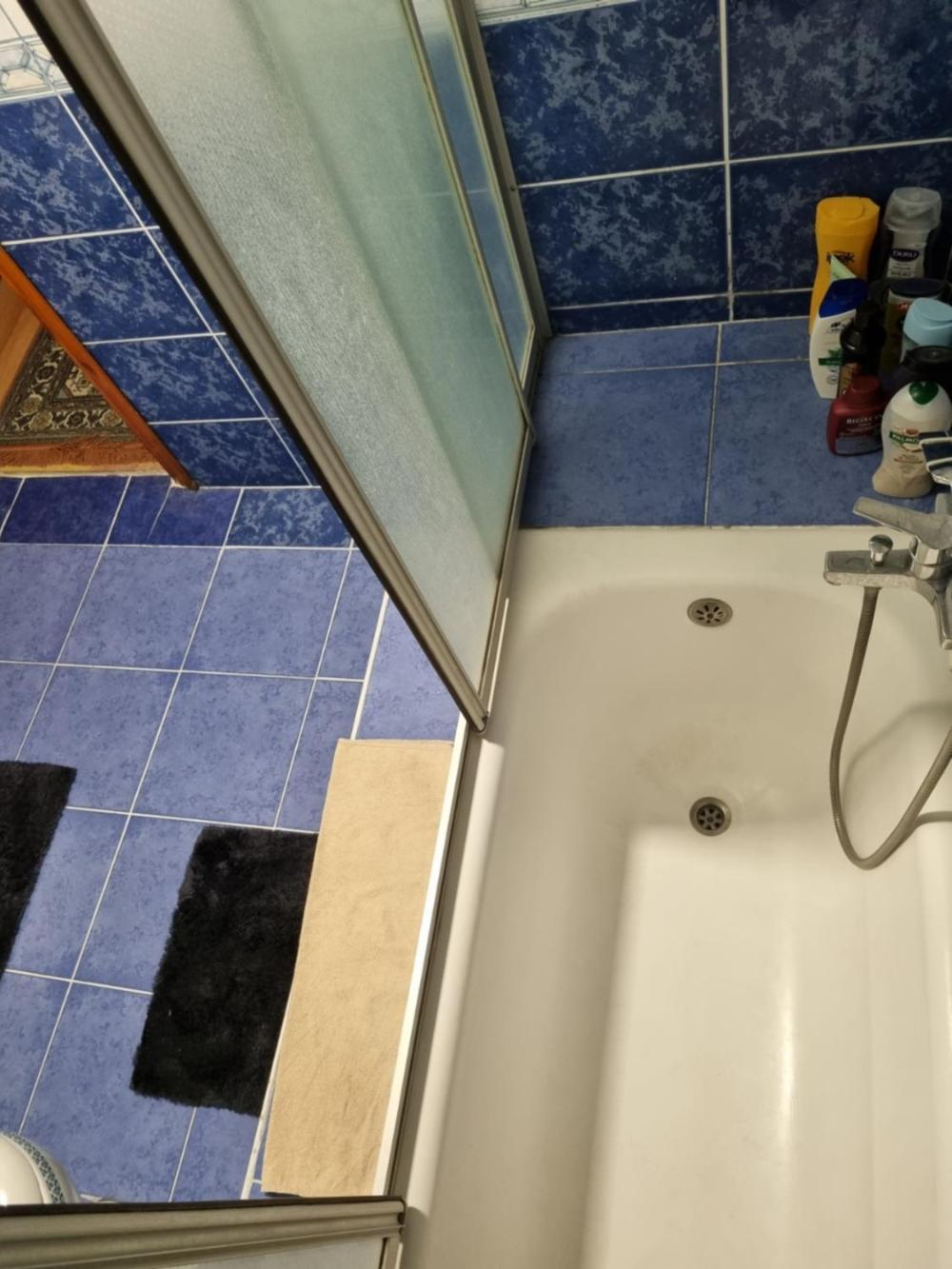 A Single Room in Home, одноместная комната в доме, Chambre simple, Habitación individual Istambul Exterior foto